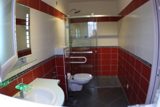 salle_eau